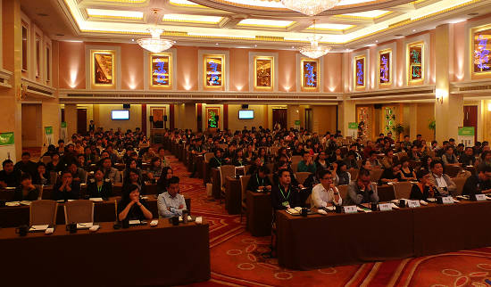 ���R�����ؚw������ζ �w������