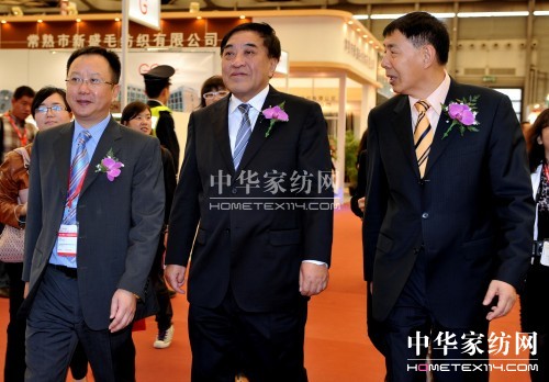 ����׌���M(f��i)�߸Є�(d��ng)�Įa(ch��n)Ʒ��