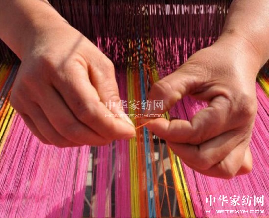 �P(gu��n)עԭ���� ����Ҽ��ɾͬF(xi��n)��