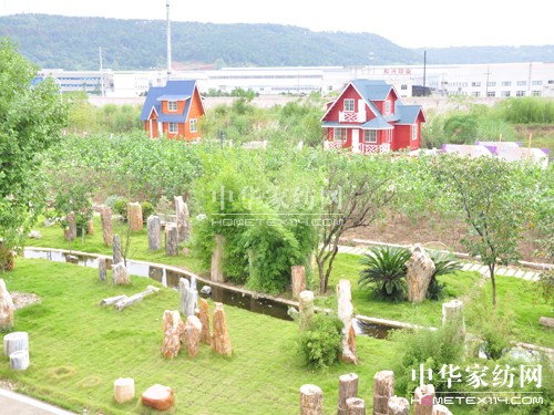 �_(d��)��•�z�I�������AAAA��(j��)���^(q��)�_�@