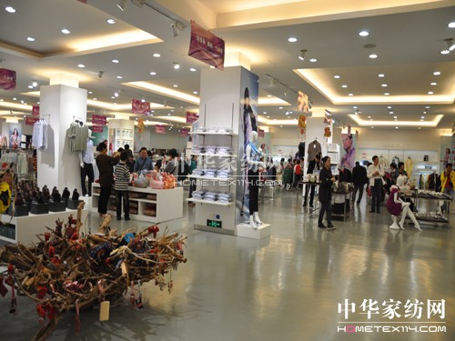 �_(d��)��•�z�I�������AAAA��(j��)���^(q��)�_�@