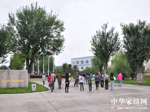 �_(d��)��•�z�I�������AAAA��(j��)���^(q��)�_�@