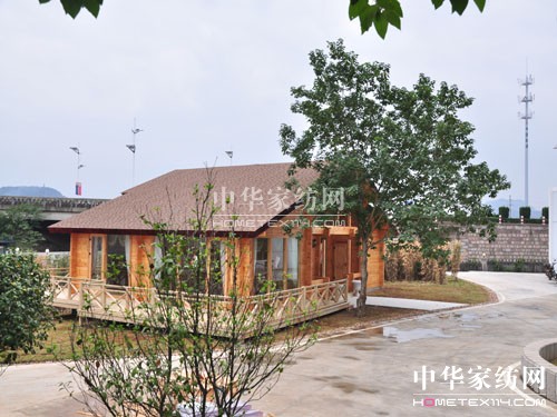 �_(d��)��•�z�I�������AAAA��(j��)���^(q��)�_�@