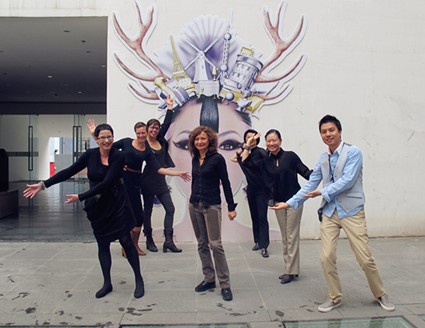 2011���H�r�мҾ��O(sh��)Ӌ�YԴչ�_Ļ