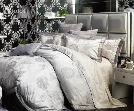 ���_�m��ɫ���y �ﶬ��Ȼ������Ʒ