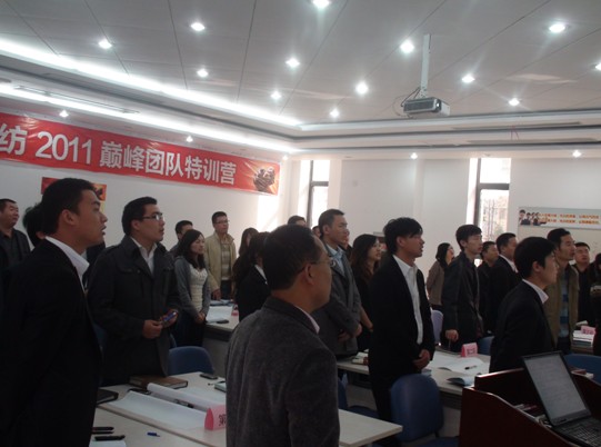 ���z2011�p��F(tu��n)���Ӗ(x��n)�I�𺳳���