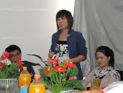 ���Z�e�k�������x���������շ����