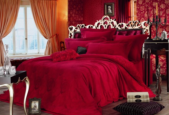 ���_�Ҽ���׌�۾`��