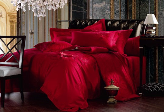 ���_�Ҽ���׌�۾`��