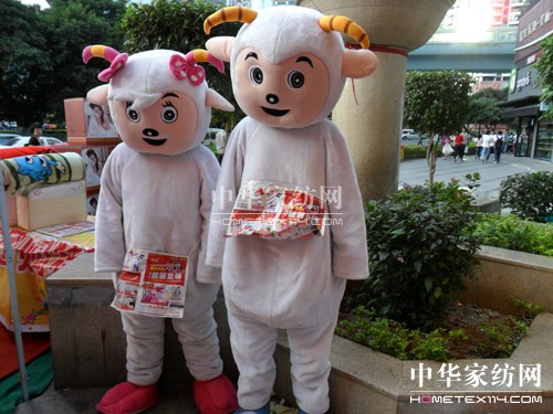 ���Z�š��W�pˮϴ�Ļ���(ji��)���_��