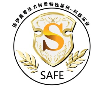 �Z�����㉺���|(zh��)���Ĵ���ă�(y��u)��