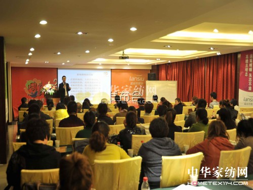 �{(l��n)�z��2012������Ʒӆ؛��(hu��)���_(k��i)