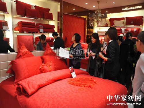 �{(l��n)�z��2012������Ʒӆ؛��(hu��)���_(k��i)