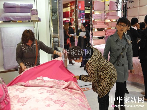 �{(l��n)�z��2012������Ʒӆ؛��(hu��)���_(k��i)