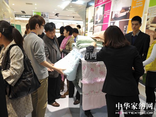 �{(l��n)�z��2012������Ʒӆ؛��(hu��)���_(k��i)