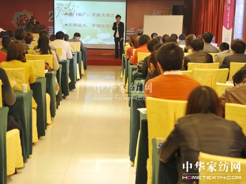 �{(l��n)�z��2012������Ʒӆ؛��(hu��)���_(k��i)