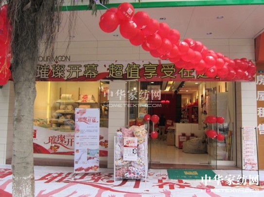 �h(yu��n)��(m��ng)�Ҿ��Ƹ������_(k��i)��