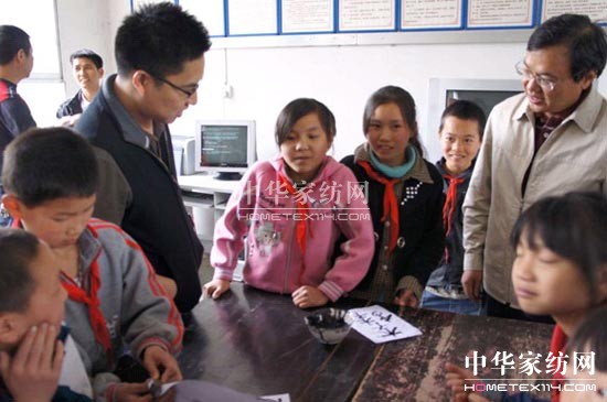 �����Ҽ҆���(d��ng)ϣ��ʳ���(xi��ng)Ŀ