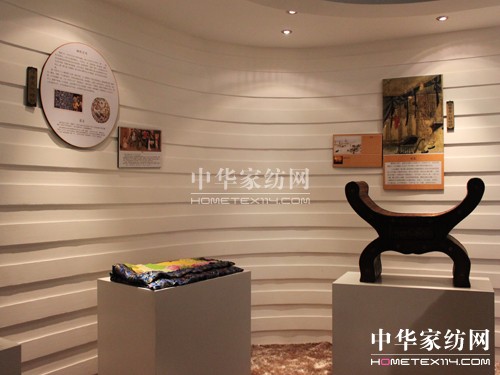 �μӉ�˯�߲����^�����M(j��n)�뱻������