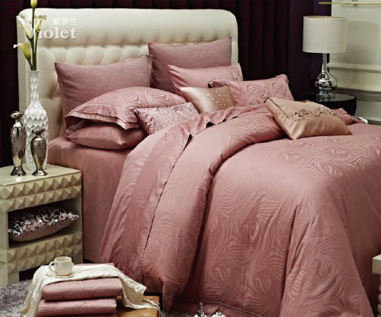 ���_�m������Ʒ�l(f��)����(hu��)�������_