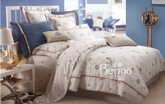 �옷����    �ҵ�ͯ��(m��ng)�龉