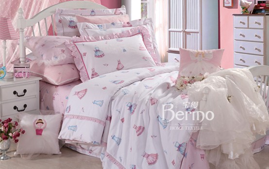 �옷�����ҵ�ͯ��(m��ng)�龉