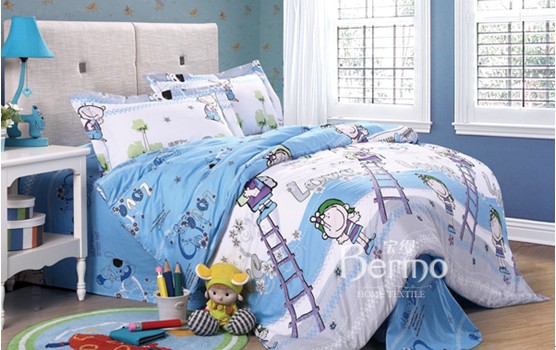 �옷�����ҵ�ͯ��(m��ng)�龉