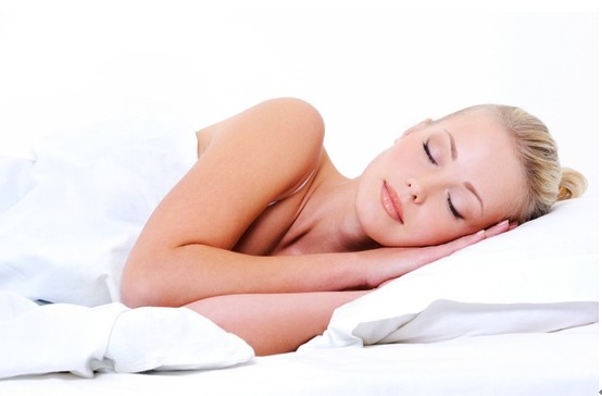 ���z�Ҽ����㡰˯���ý�������