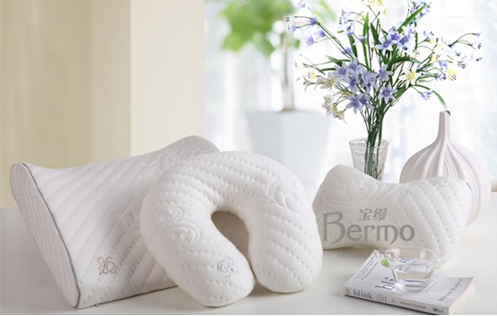 ���z�Ҽ����㡰˯���ý�������