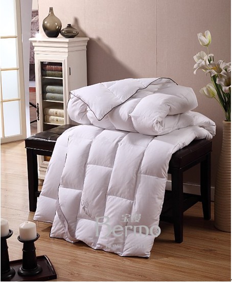 ���z�Ҽ����㡰˯���ý�������