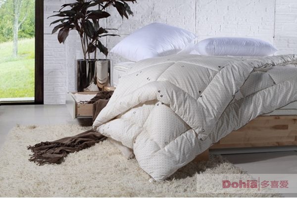 ��ϲ�ۼҼ��S��о����������(chu��ng)������ů����