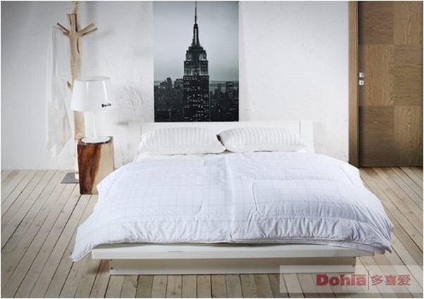 ��ϲ�ۼҼ��S��о����������(chu��ng)������ů����