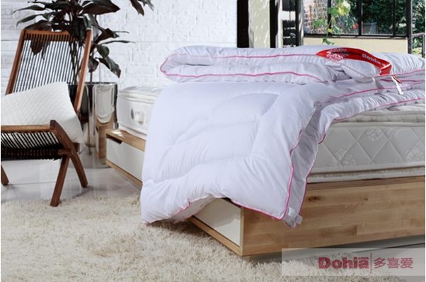 ��ϲ�ۼҼ��S��о����������(chu��ng)������ů����