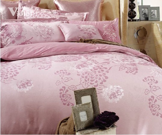 ������Ʒ������Ľ���_�m�۷ƻ��Z�I(xi��n)ӳ