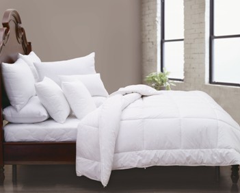 ���m������޲���(hu��)��ů���_(k��i)