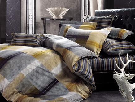 ���m�Ҽ�?f��)Ƴ��W(w��ng)ُ(g��u)ֱ�NƷ��Bassi