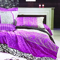 �ǿ����Z��FHY006-4��