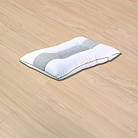 ޹�²�����FXYZ-006��