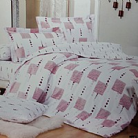 ������ʣ�FLTL006-4��