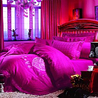 ����������FQFS005-6��