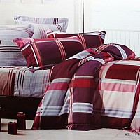 Ʒζ��FLMM001-4��