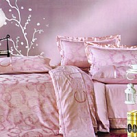 �_�R���գ�FLFS001-4��