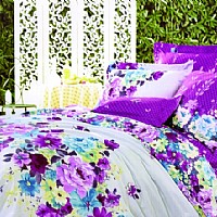 ��ʹʷ���棨FMGD001-4��