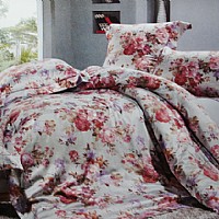 �Ҹ����Z(y��)��FMAT003-4��