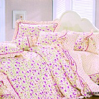 �»��g��(x��)�Z(y��)��FMHB005-4��