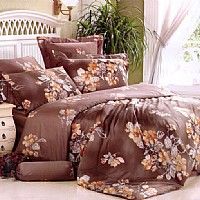 ������Ӱ(��)(FMCR001-4)