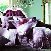 ���Բ�����(FYDRS001-7)