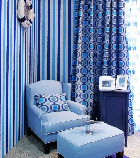 ����Ʒ�o�ϲ��[��(hu��)�Ǝ�����չ�[�^