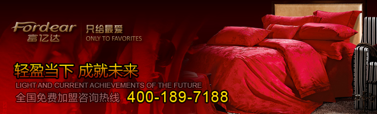 ���|�_(d��)�Ҽ�