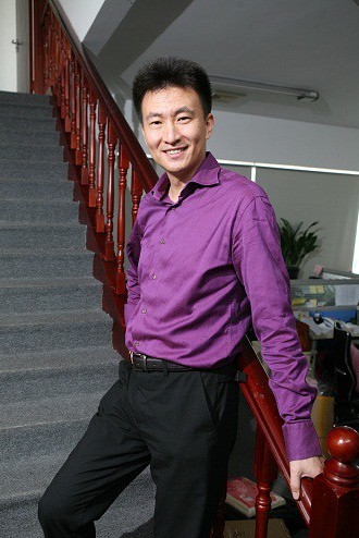 ��(y��u)��100����A�����I�������ֻ�u�Ҽ�